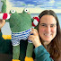 2e2Z594jMKE-channel-avatar-May May's Crochets