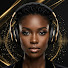 2ta_XYDHHEo-channel-avatar- Deep House Gold