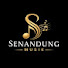 tuUVJPLDvgA-channel-avatar-SENANDUNG MUSIK