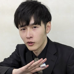 あばだんご麻雀チャンネルアイコン画像