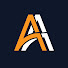 YMM3WBbl0Mk-channel-avatar-AlterAcademy 