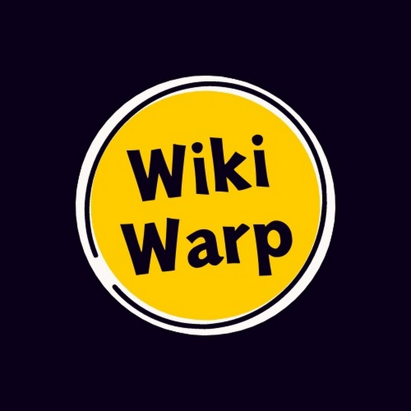 Wiki Warp