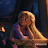 @سامحعبدالطيف-ب5م