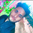 aCQ5Uv2-B1I-channel-avatar-shubham_music_sansar
