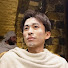 LVqSVjrBEFQ-channel-avatar-Where’s Wataru