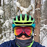 B4O9kxIHoT8-channel-avatar-Cori in Norway