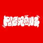 PIGMONZ