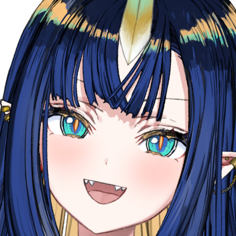 Ao WuWu