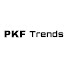 huil9ZheDNs-channel-avatar-PKF Trends