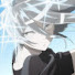 kkPYq-Mfc1o-channel-avatar-Goshen