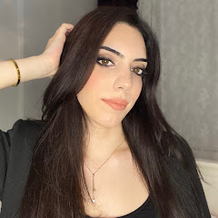 Fulya Aşaröz