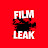 Film Leak Shorts