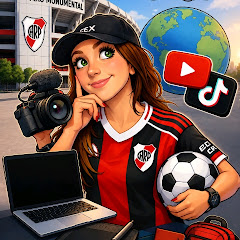Martina Vehils Ruiz