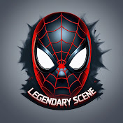 LegendaryScene