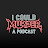 I Could Murder A Podcast