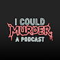 I Could Murder A Podcast Avatar