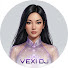 jT3oj9YPWyU-channel-avatar-VuSoniX Việt