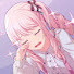 JkHTMbx8AGg-channel-avatar-•Yuツ˚_ゆう! [Hiatus!]