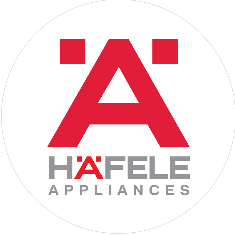 Hafele Appliances Official