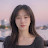 @홍희정tv