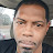 @deforrestsettlesjr5709