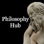 PhilosophyHub YouTube Profile Photo