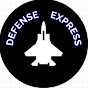 DefenseExpress logo
