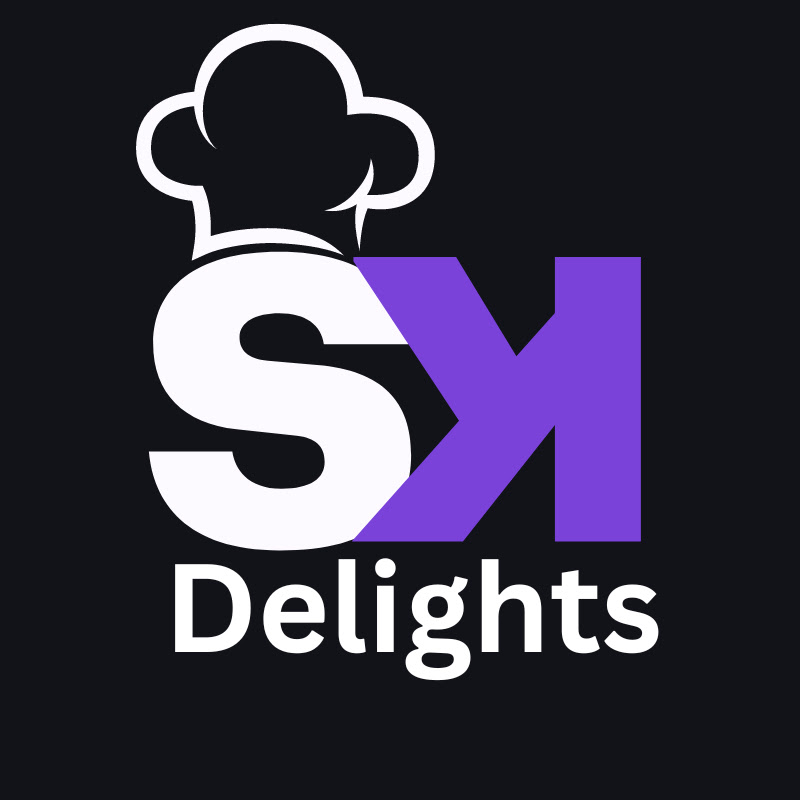 SK Delights