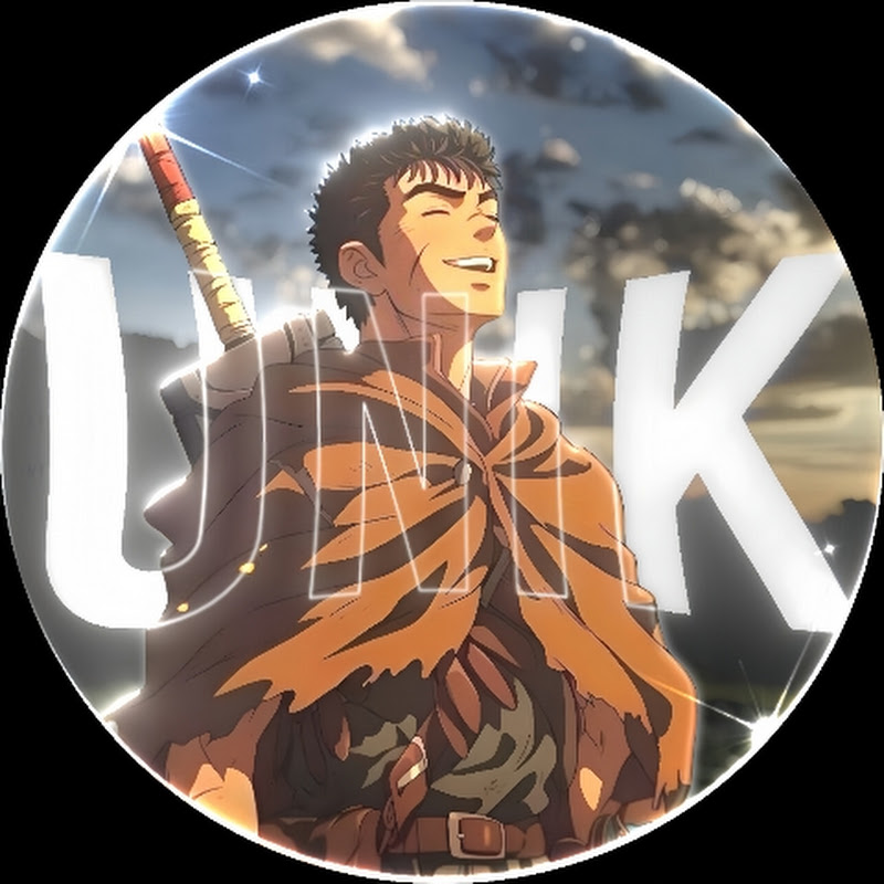 UN1K