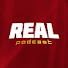 bDGlf2P-wPU-channel-avatar-Real Podcast Oficial