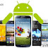VHPUu9ckqoM-channel-avatar-Talha Mobile Service & Software