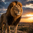 zt8sF0y-Ysw-channel-avatar-Nature Unveiled