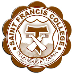 Saint Francis College Guihulngan channel logo