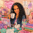 KZZE-SS0tjM-channel-avatar-Creating 4Fun