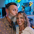 SMloQHQ0tys-channel-avatar-Dusty Thunder