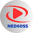 Uw2VkxG2OUQ-channel-avatar-Rising Names TV