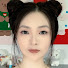 y1krcFx1tlc-channel-avatar-babu