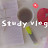 Study Vlogs