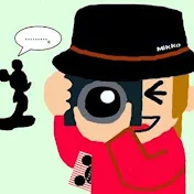 Mikko Channel