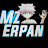 MzErpan