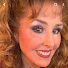 V4usn_-dpVA-channel-avatar-CindySparkles Beauty Room 