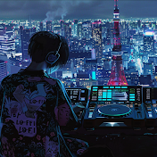 Chill Beats Base