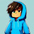 Fleyn - Minecraft :3