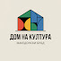 ayHlKW9-Fq4-channel-avatar-Дом на Култура - Македонски Брод