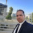 @عبداللهرضوان-م9ن