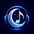 PzPmGgVJN7c-channel-avatar-Sleepwave Melodies and Enlightenment Meditation Music