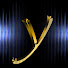 4rPfmy2ufEM-channel-avatar-YAMA77X