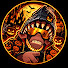 S6lLdEGVoSg-channel-avatar-ChompChompVr21