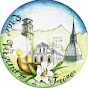 Ordo Virginum Torino