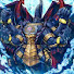 Gq-SdQ3VrV8-channel-avatar-Gishki Tiings